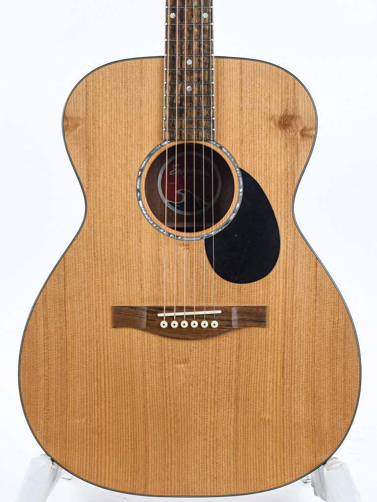 Eastman PCH1 OM The Fellowship of Acoustics
